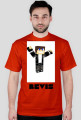 ReVis -Skin