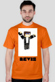 ReVis -Skin