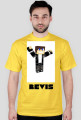 ReVis -Skin