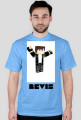 ReVis -Skin