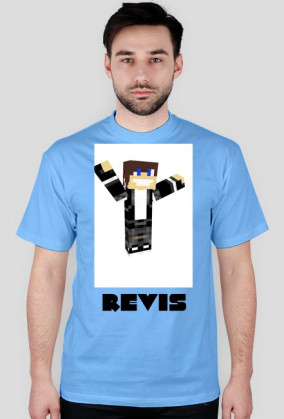 ReVis -Skin