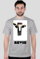 ReVis -Skin