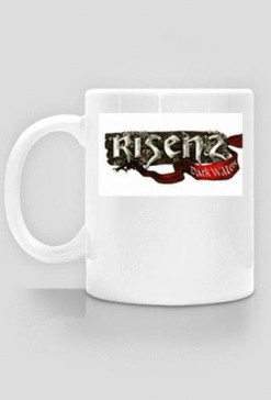 Risen 2