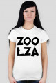 Zoołza