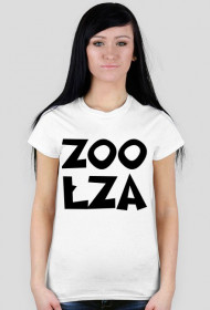 Zoołza
