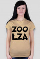 Zoołza