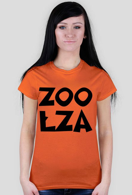 Zoołza