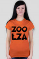 Zoołza