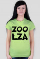 Zoołza