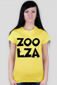 Zoołza