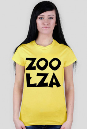 Zoołza