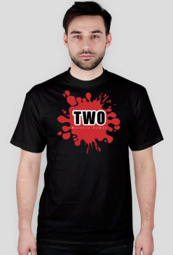 TWO #1
