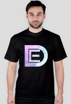 #DE