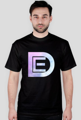 #DE