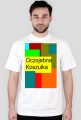 Oczojebna Koszulka