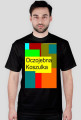Oczojebna Koszulka
