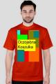 Oczojebna Koszulka