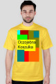 Oczojebna Koszulka