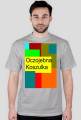 Oczojebna Koszulka