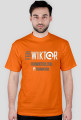 FUH Wiktor 2