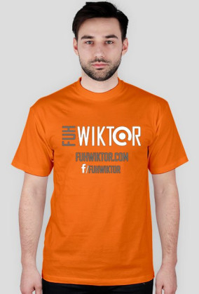 FUH Wiktor 2