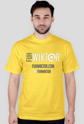 FUH Wiktor 2