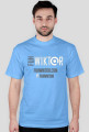 FUH Wiktor 2