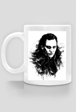 Thor_Loki_Kubek