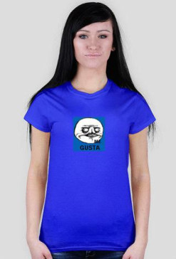 me gusta 2