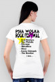 Psia Wólka Rock Festiwal
