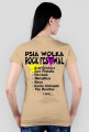 Psia Wólka Rock Festiwal