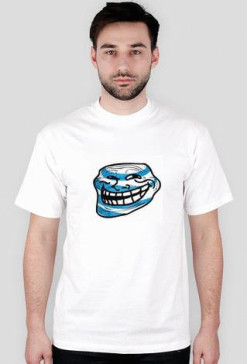 TROLL