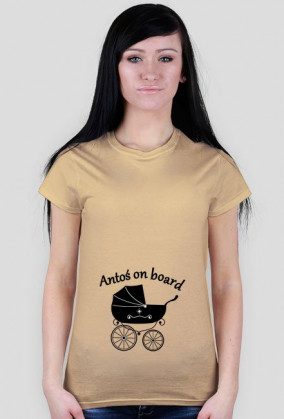Antos