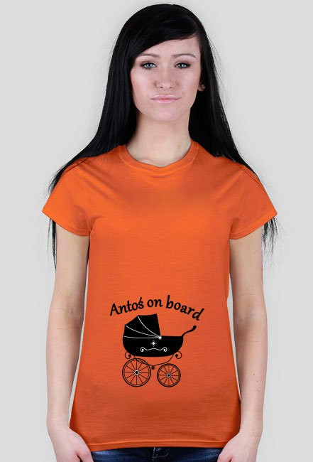 Antos