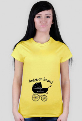 Antos