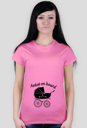 Antos