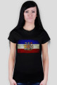 SLAWA