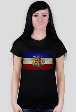 SLAWA