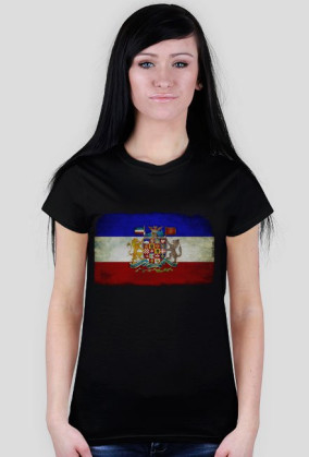 SLAWA