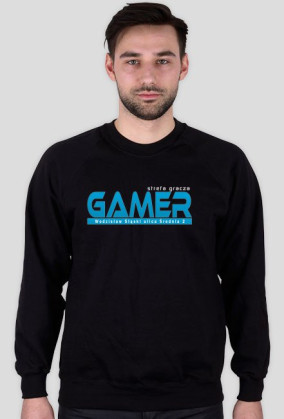 Gamer