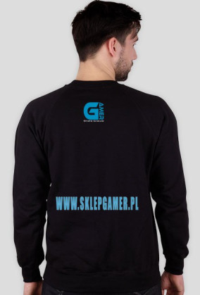 Gamer