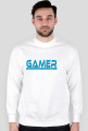 Gamer