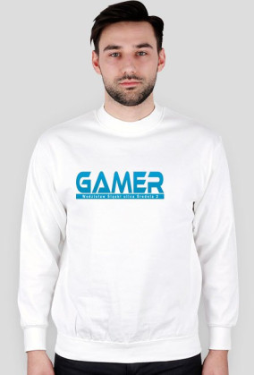 Gamer