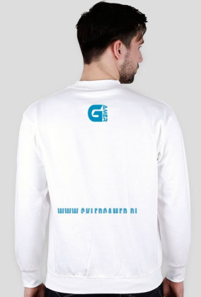 Gamer
