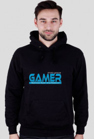 Gamer