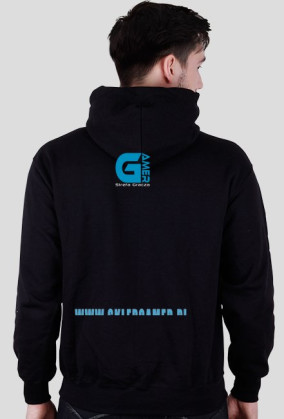 Gamer