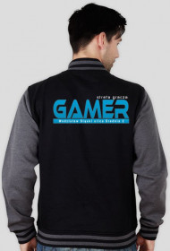 Gamer
