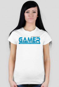 Gamer
