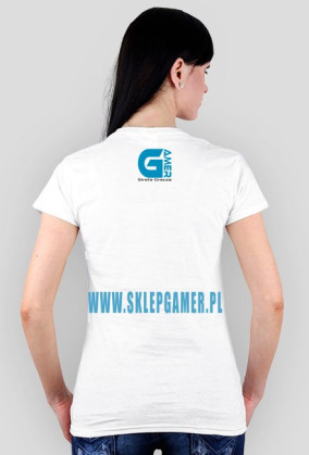 Gamer