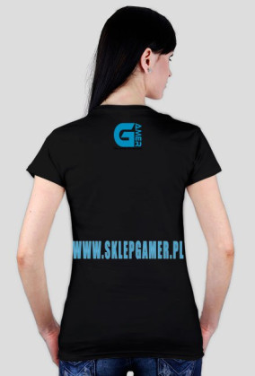 Gamer